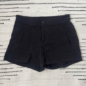 Athleta Trekkie North Women's Shorts